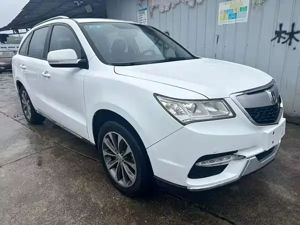 Jinbei S70 2018