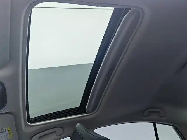 Toyota Camry 2025 — фото 15