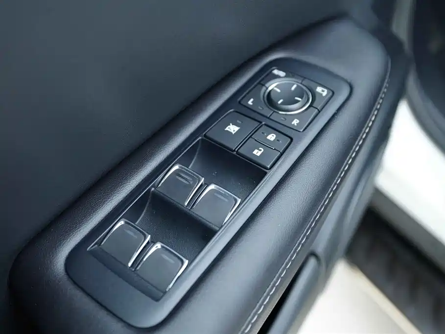 Lexus RX 2019 — фото 10