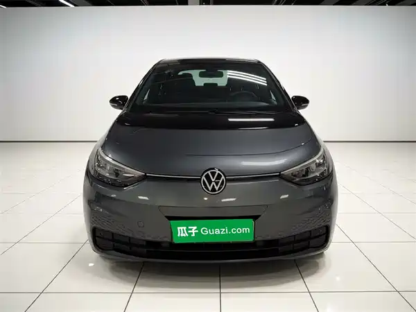 Volkswagen ID.3 2023