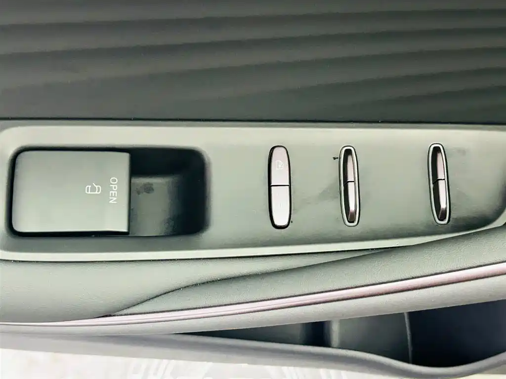 Nissan N6 2025 — фото 18