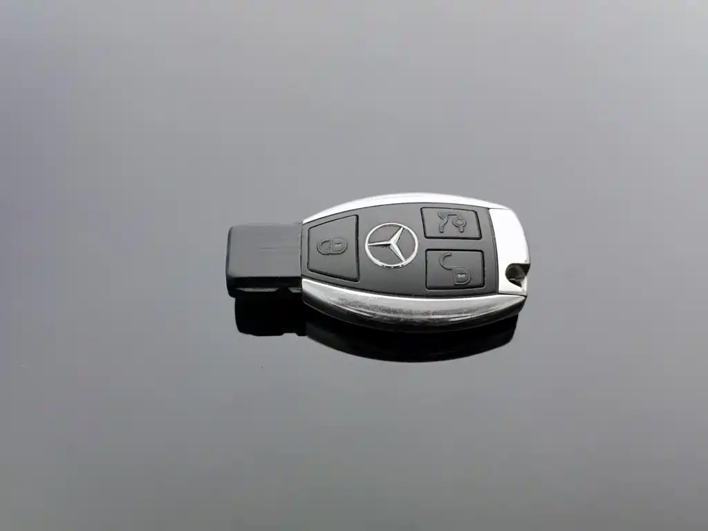 BAIC BJ90 2023 — фото 19