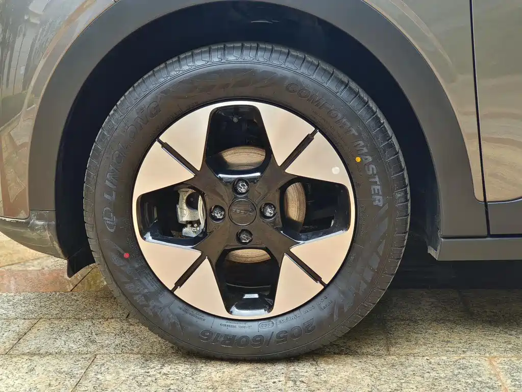 Galaxy Starburst 2025 — фото 22