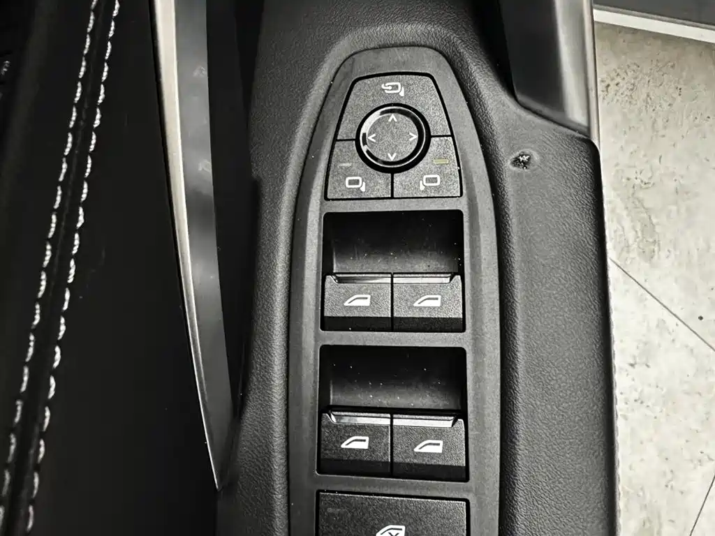BMW X1 2023 — фото 16