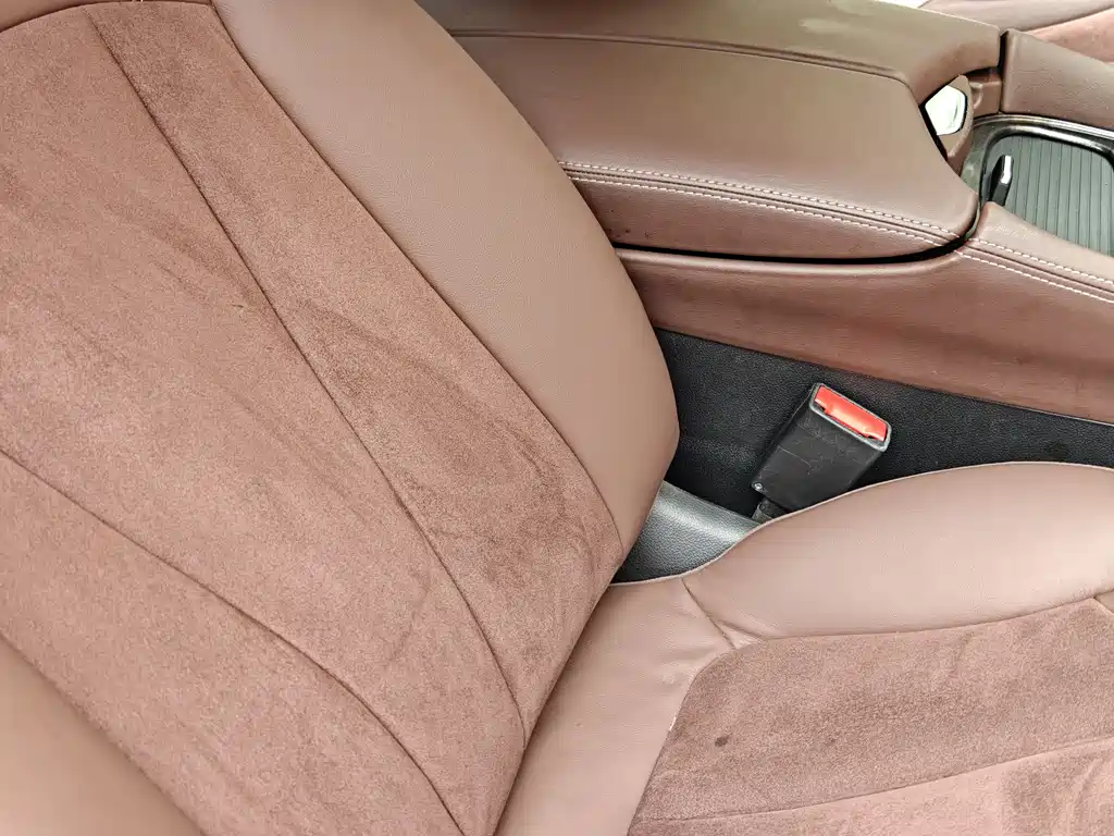 Buick Envision Plus 2016 — фото 13