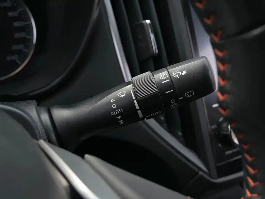 Subaru XV 2019 — фото 17