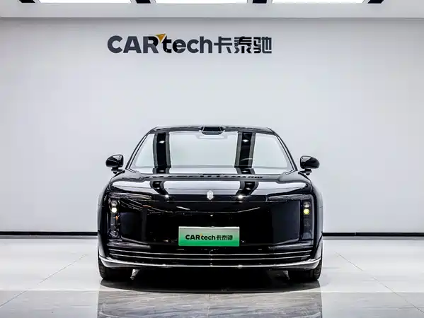 Zunjie S800 2026