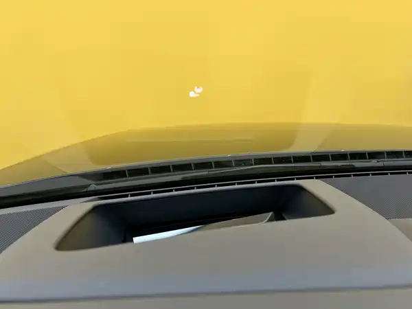 Audi A8 2024