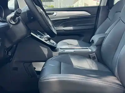 Haval M6 2023