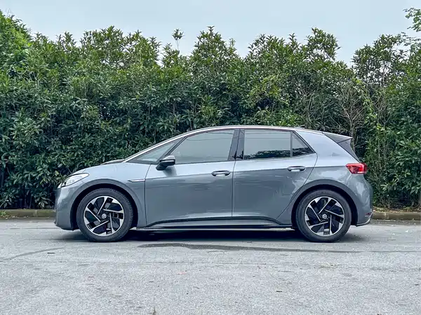Volkswagen ID.3 2023