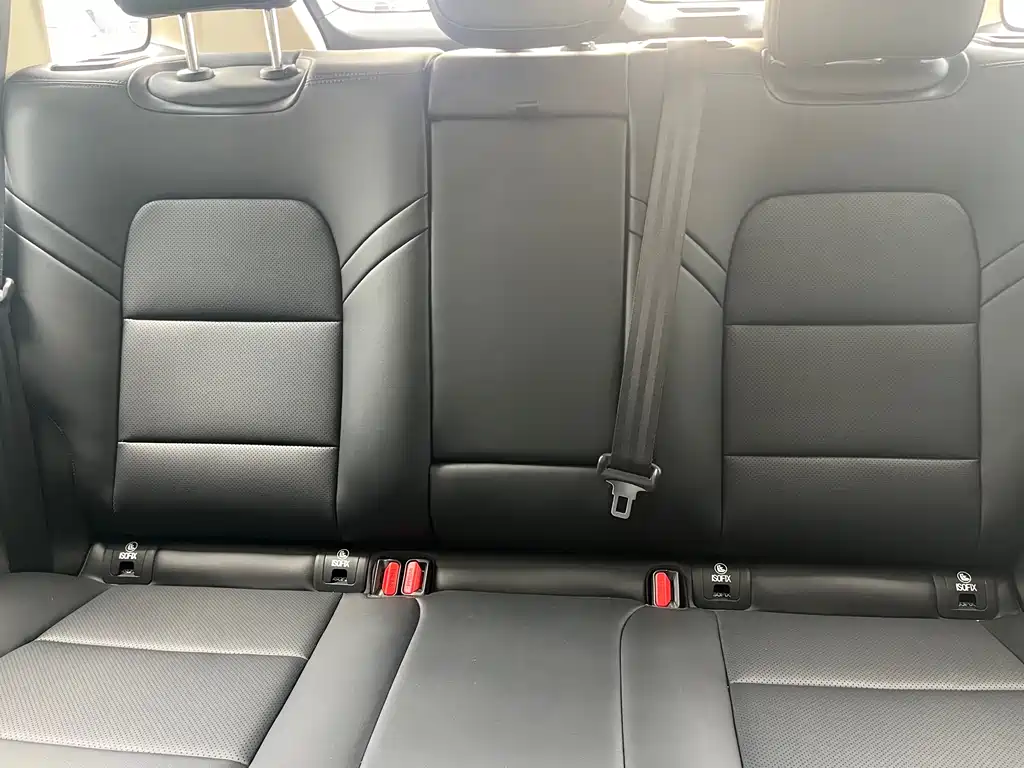 Haval Raptor 2025 — фото 16