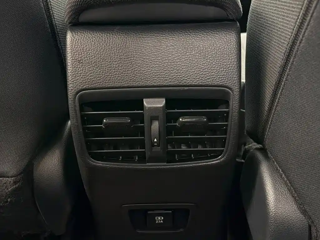 Toyota Levin 2022 — фото 13
