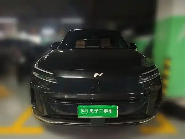 Onvo L90 2025
