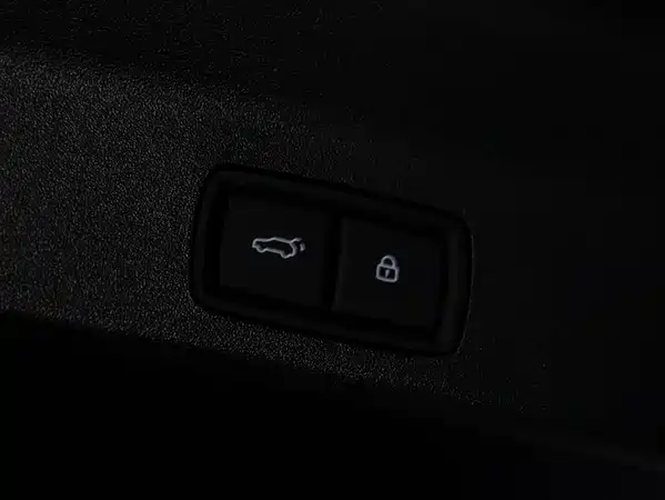 Li Auto L9 2025