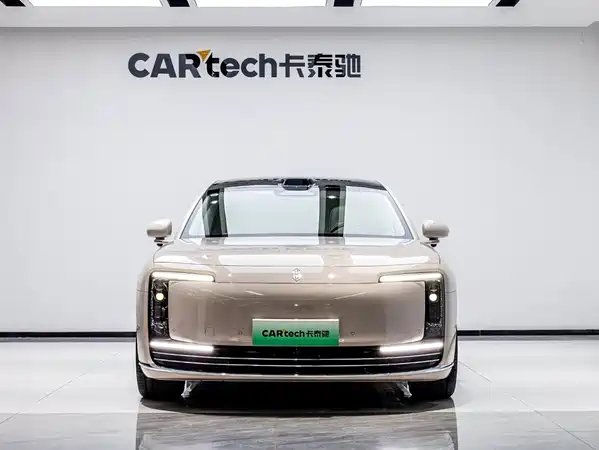 Zunjie S800 2026