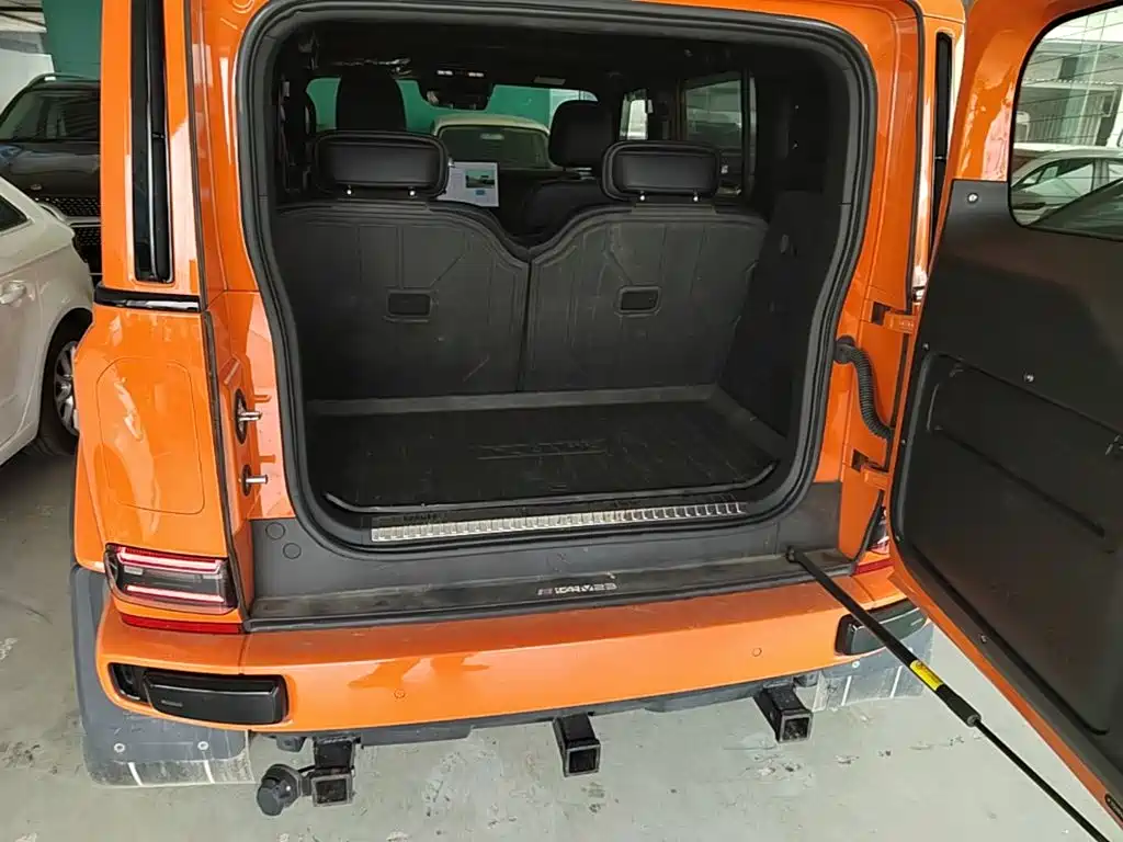 Icar Super V23 2025 — фото 19