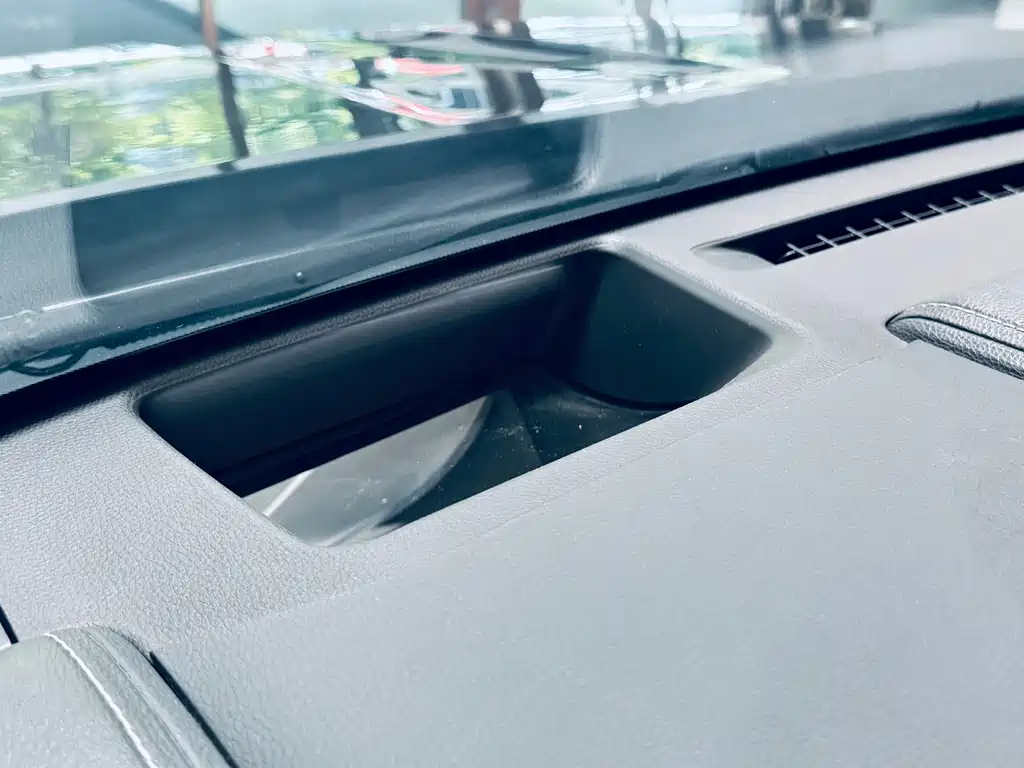Toyota Crown Kluger 2021 — фото 19