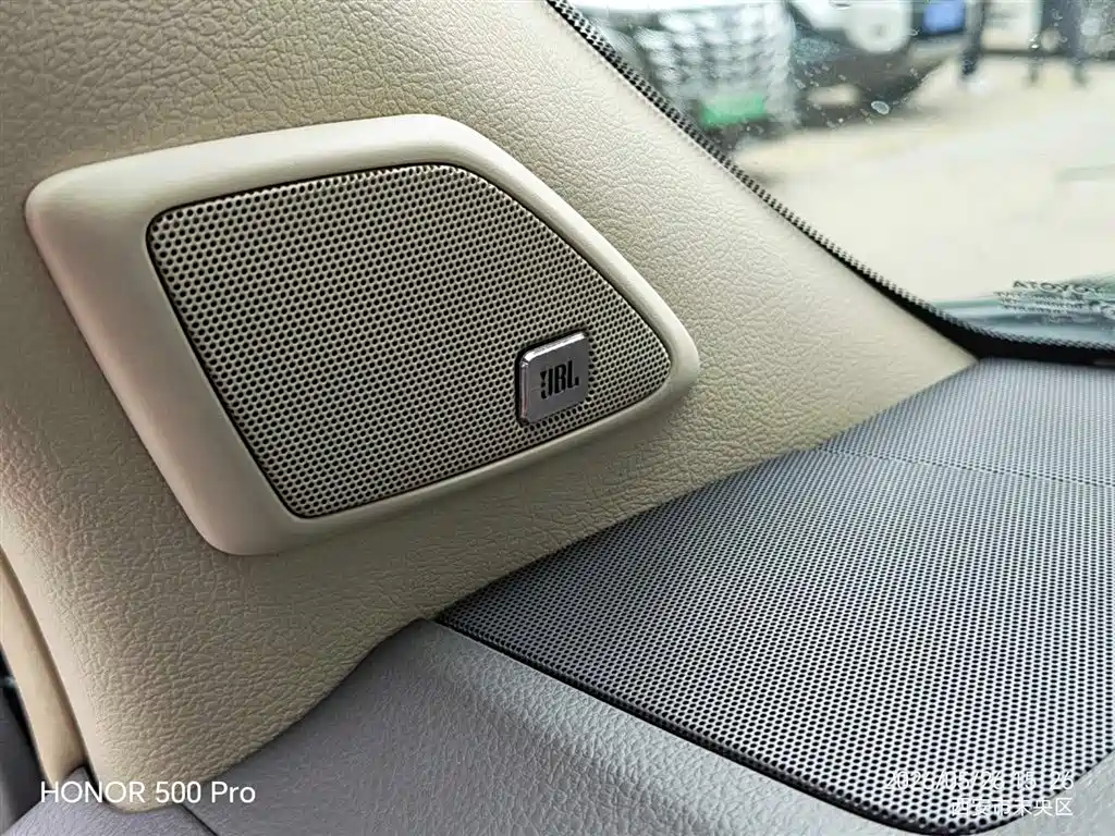Toyota Prado 2019 — фото 12