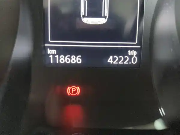 Volkswagen Touran 2018