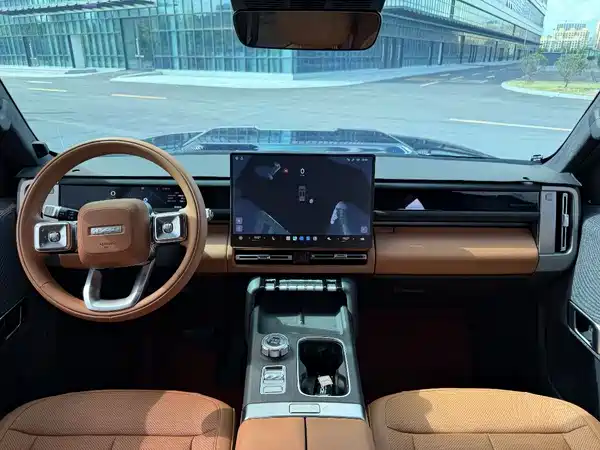 Icar V27 2026
