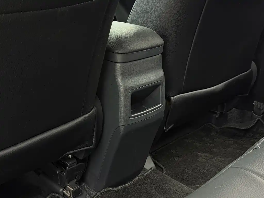 Toyota Corolla 2021 — фото 12