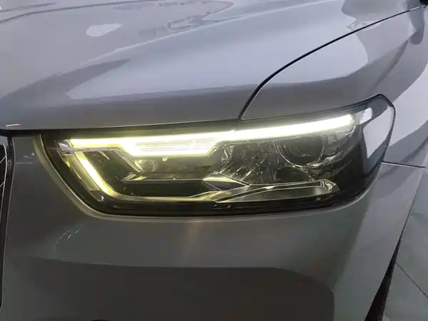 Haval H6 2021