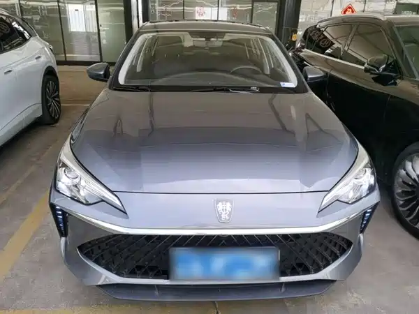 Roewe i5 2023