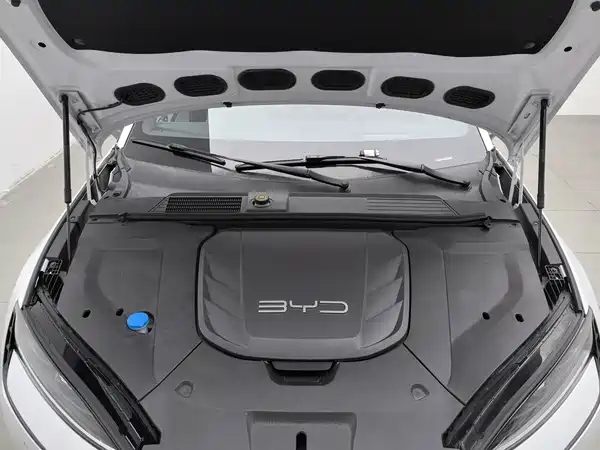 BYD Seal 2023