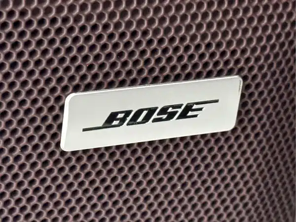 Porsche Panamera 2018