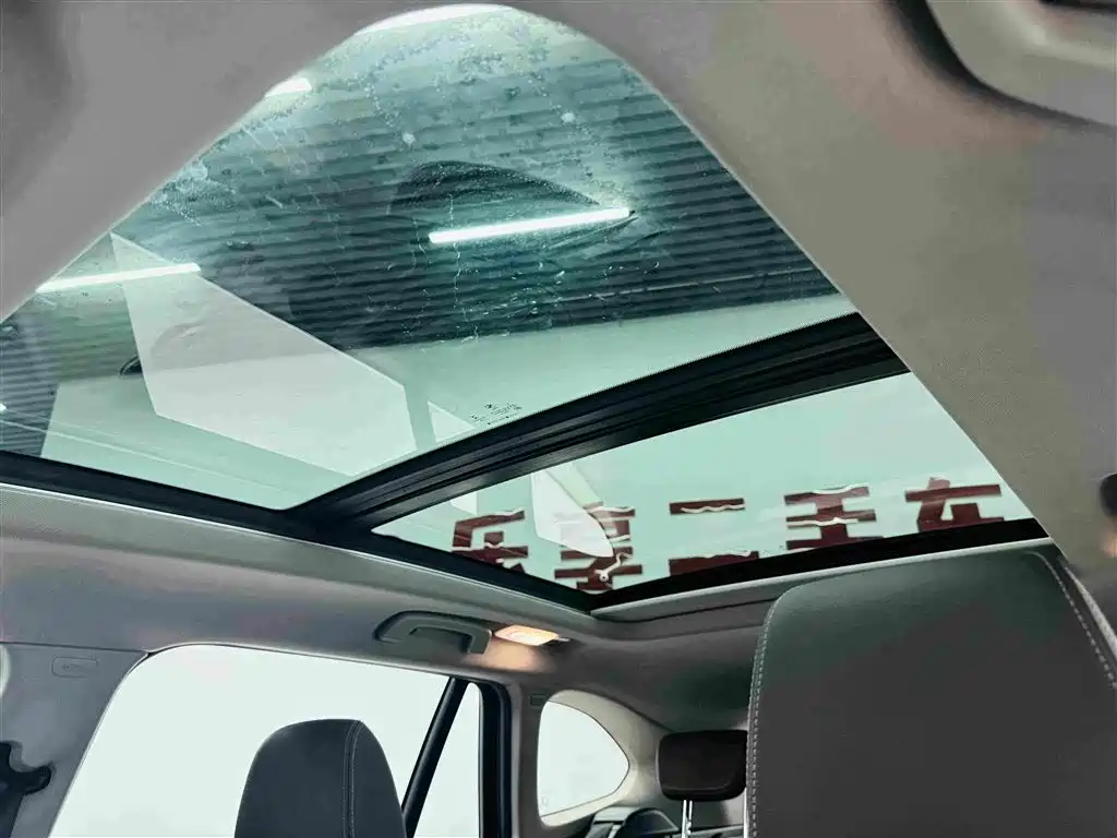 BMW X1 2020 — фото 17