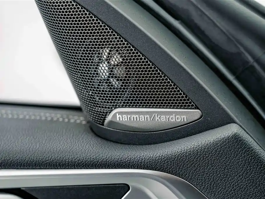 BMW 4 Series 2024 — фото 19