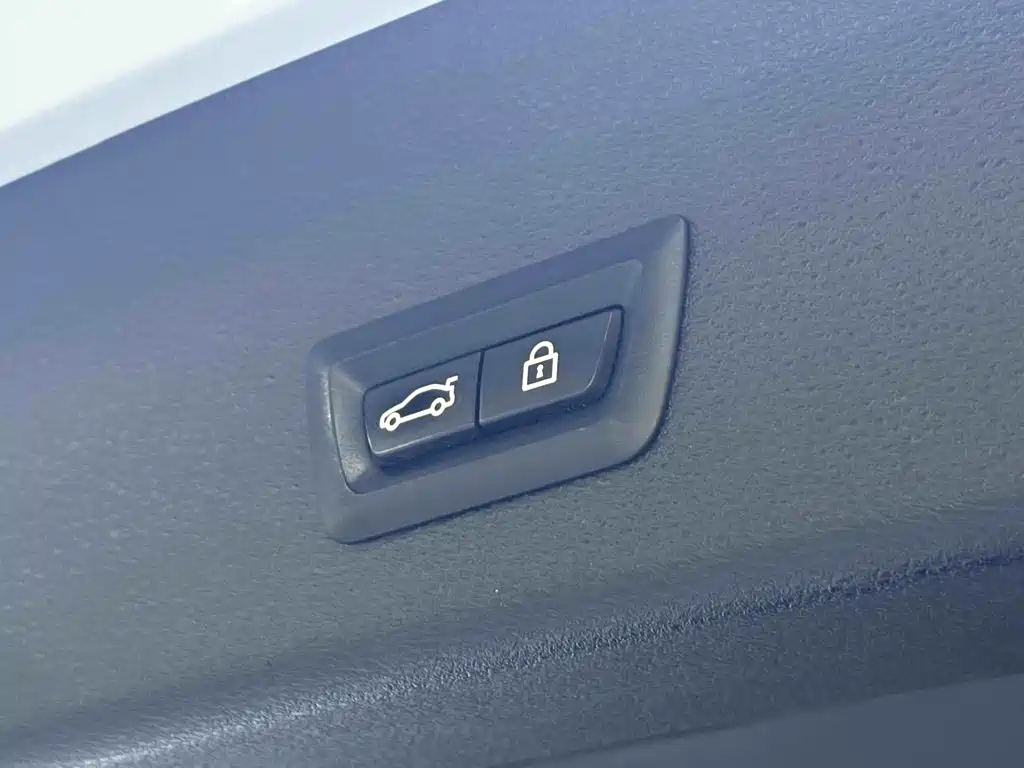 BMW X1 2021 — фото 22
