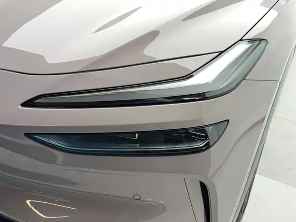 Onvo L60 2025