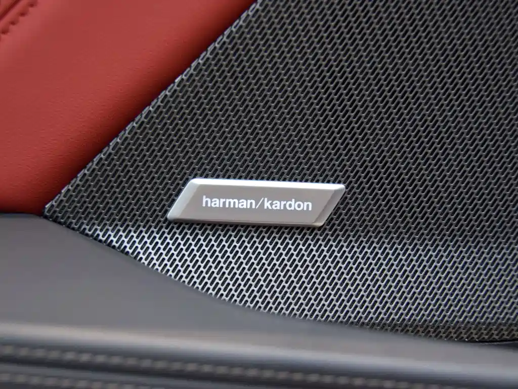 BMW 2 Series 2025 — фото 12