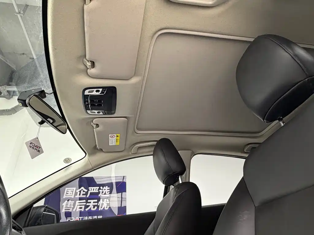 Honda Vezel 2021 — фото 16