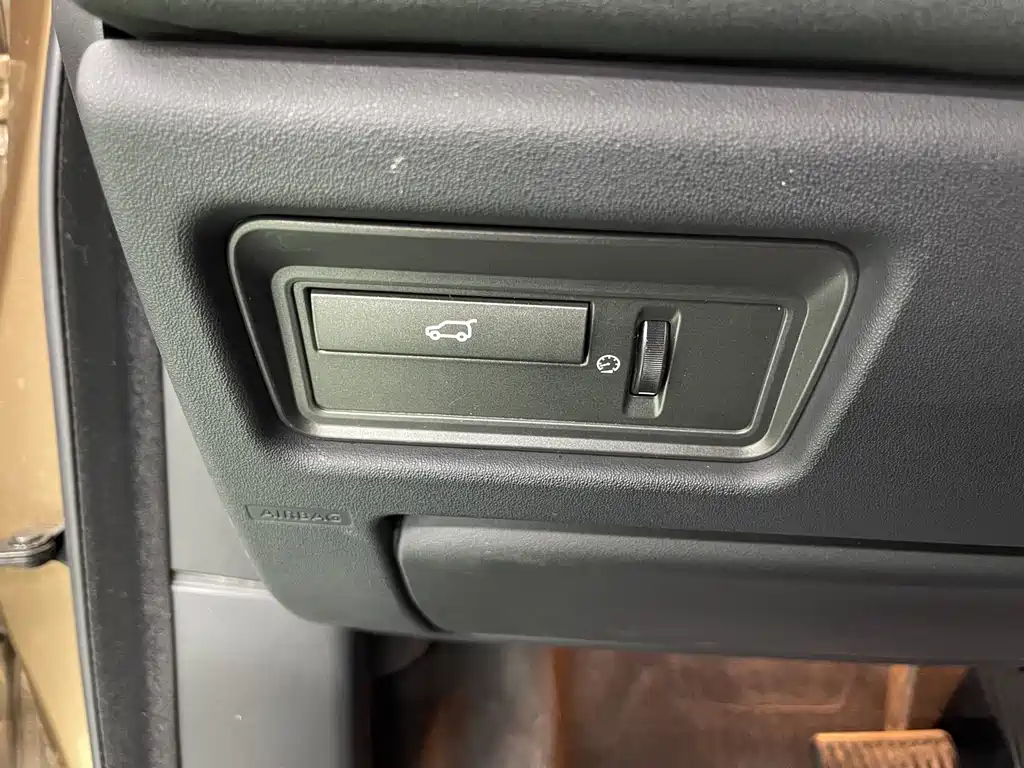 Land Rover Evoque 2015 — фото 18