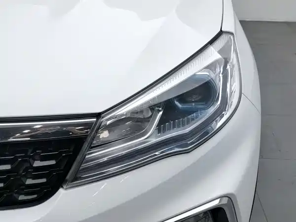 Liebao CS9 2018