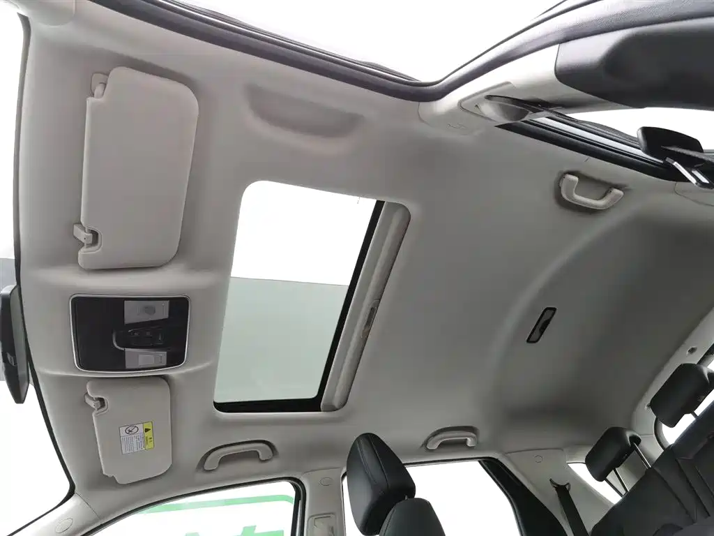 Changan CS55PLUS 2021 — фото 14
