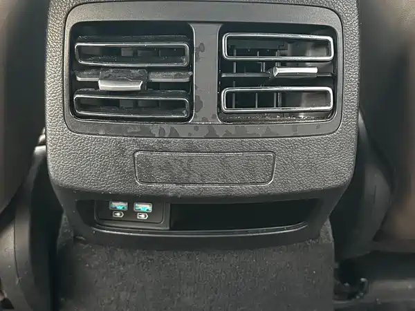 BYD Qin PLUS 2023