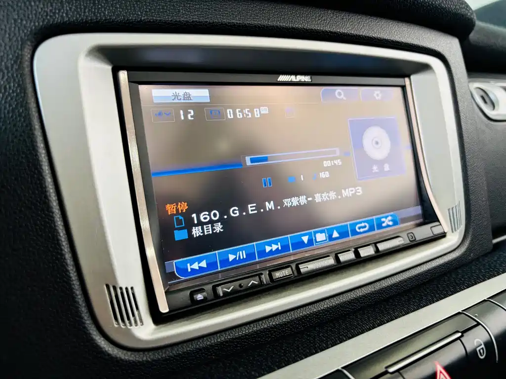 smart Fortwo 2014 — фото 14