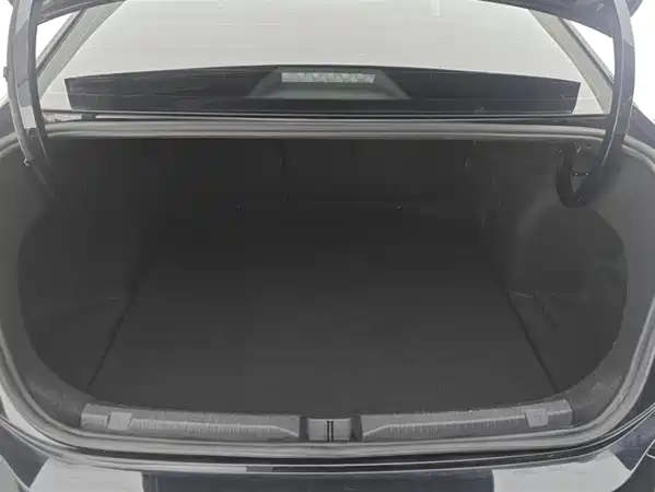 Volkswagen Lavida 2024