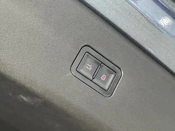 BYD Seal 06 DM-i Travel Edition 2025