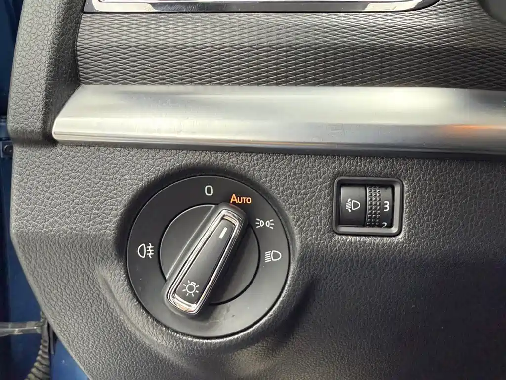 Skoda Kamiq 2022 — фото 13
