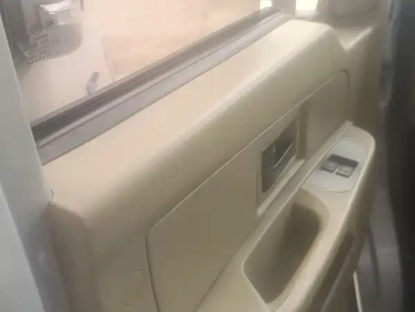 Dongfeng Xiaokang EC36 2023