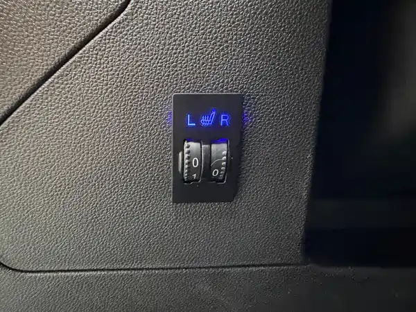 Jetta VS5 2023