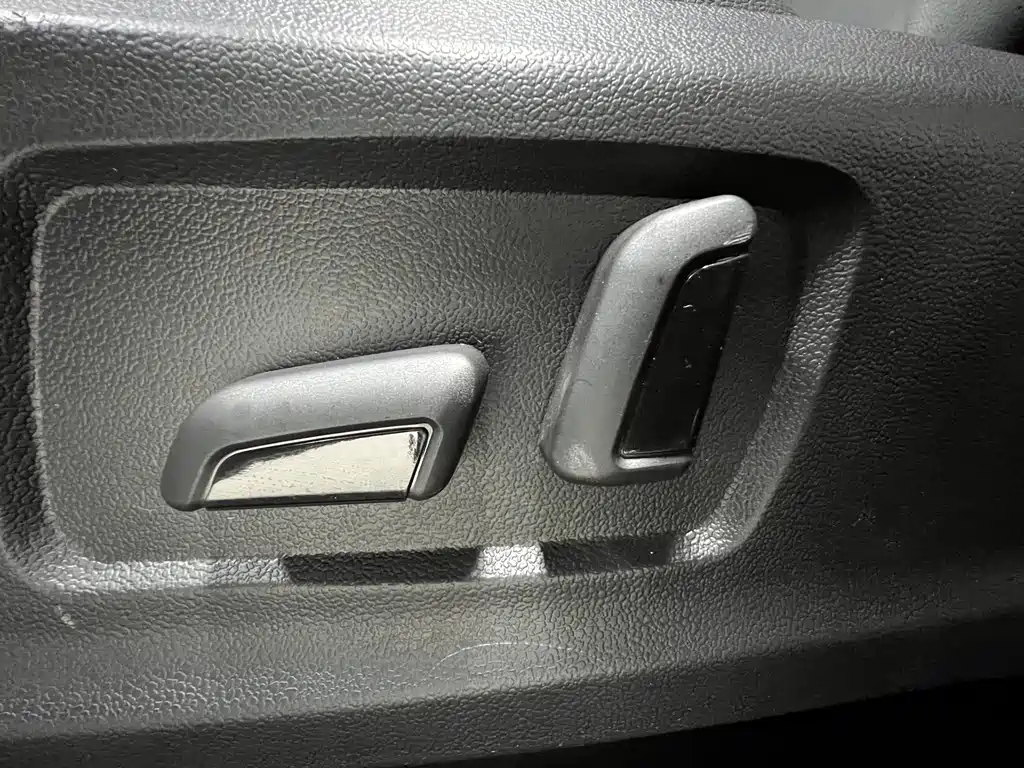 Mitsubishi Outlander 2022 — фото 14