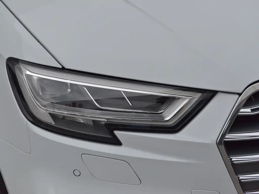 Audi A3 2021 — фото 19