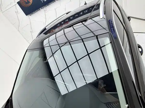 Volkswagen Tayron 2022