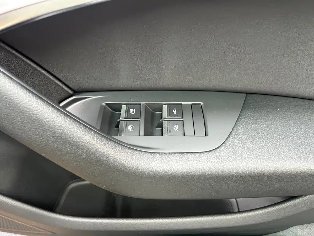 Audi A6L 2020 — фото 20