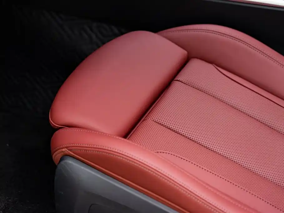BMW 4 Series 2024 — фото 10